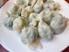 -宏天寶·北京烤鸭(宾馆西路2店)