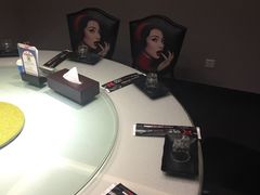 -炉鼎记私房菜(总店)