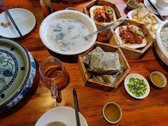 -优之名鹅城