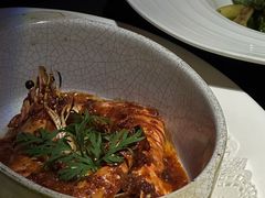 -小火花·干式熟成牛排馆Spark SteakHouse(剑桥郡店)