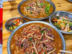-舒记粉店(七星路店)