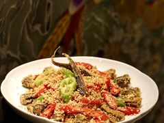 -惠食佳·朱雀(东方商厦店)