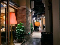 -北方家宴(番禺永旺店)