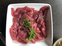 -滇釜火锅·能喝汤的火锅(车公庄店)