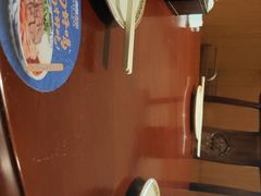 -西部马华清真兰州牛肉面·烧烤夜市(关东店)