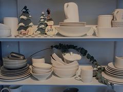 -洪小鹏生活美学馆(领SHOW天地店)