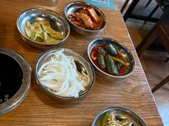 -香猪坊(五道口店)