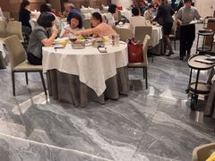-南海渔村(珠江新城店)