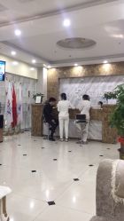 -痘博士广州·全国连锁祛痘机构