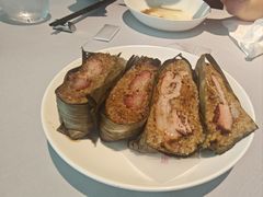 -屋里厢上海菜馆