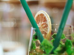 Sawadee萨瓦迪-DECAMERON十日谈(卓悦汇店)