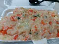 -天津大学·四十二斋餐厅