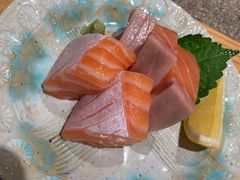 -爱米粒家
