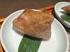 -真真老老(月河花鸟市场店)