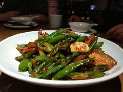 -卞氏菜根香·川菜(青羊万达店)