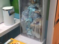 -汤姆熊欢乐世界(罗斯福店)
