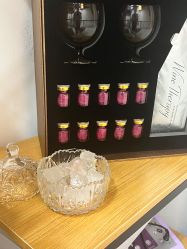 -Cream88颜皮肤管理中心