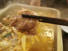 -聚汇三少·龙虾·中餐厅(莫邪路新天地店)