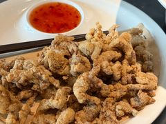 -兴仙饭店·闽味海鲜(马尾总店)