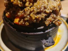 粉蒸排骨-吃饭皇帝大(合生汇店)