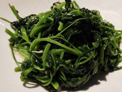 -老聃·小鸭鲢城原味客家菜(海沧店)