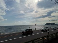 -灌篮高手动画打卡地