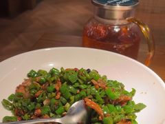 -小户人家(循礼门南国中心店)
