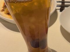 -潮舍(环球金融中心店)