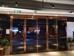 -喆·啡酒店(北京南站永定门外地铁站店)