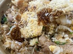 -尝囍煲仔小菜