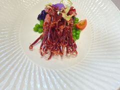 -阳光海鲜城(太仓万达店)