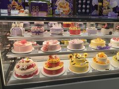 -GANSO元祖食品(金菊路店)