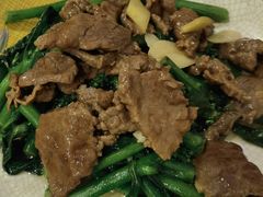 -紫金食坊(江南西路店)