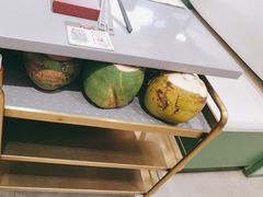 -椰小鸡·琼州糟粕醋·火锅(美兰缤纷城店)