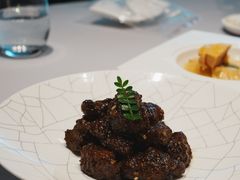 -屋里厢上海菜馆