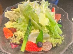 -300杯·和牛烧肉清酒专门店(廊里店)