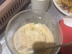 -川香鼎盛(市桥富华总店)