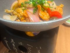-万岁寿司(天河领展店)
