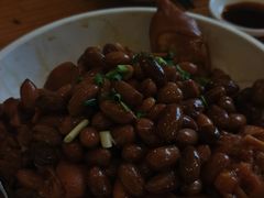 -乡亲鹅肉城(昆山店)