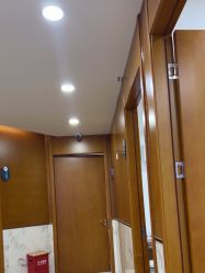 -重庆军科整形美容医院