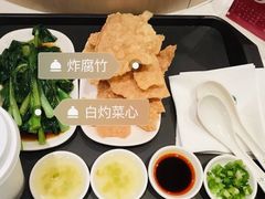 -水平有限螺蛳粉(宏达大厦店)