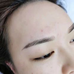 -久匠半永久纹眉