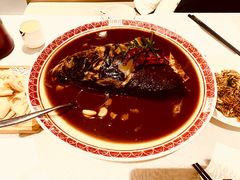 -旺顺阁·北京菜(北辰上品+)