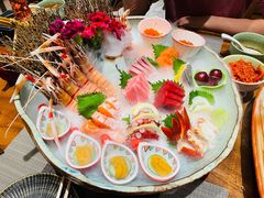 -一本料理(西溪天街店)