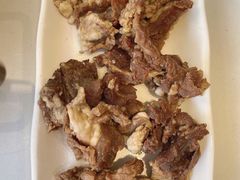 -焯牛潮汕牛肉火锅(云峰街创始店)