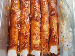 -洁美凉粉店(温江店)