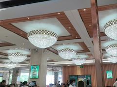 -有心德(麦地店)