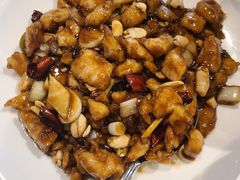 -眉州东坡(华联万柳店)