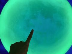 -南昌梵高星空艺术馆