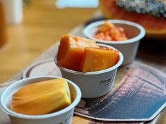 -阿嬷手作(成都万象城店)